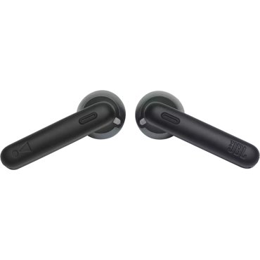 Наушники JBL Tune 225TWS Black фото 3 3990₽
