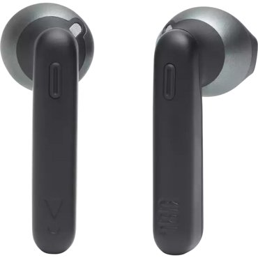Наушники JBL Tune 225TWS Black 3990₽