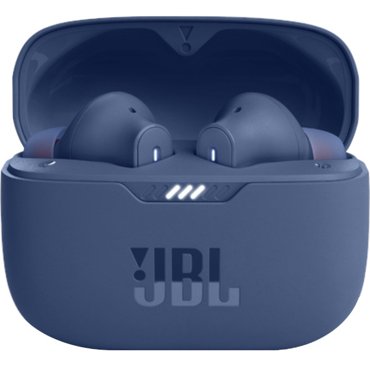Наушники JBL Tune 230NC Blue JBLT230NCTWSBLU 7990₽