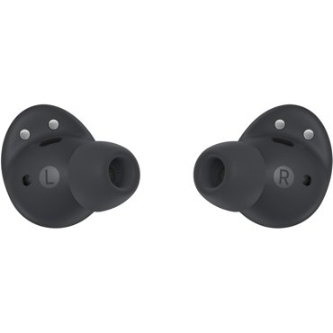 Наушники Samsung Galaxy Buds2 Pro графитовый фото 2 13990₽