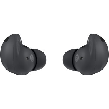 Наушники Samsung Galaxy Buds2 Pro графитовый фото 3 13990₽