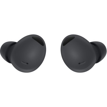 Наушники Samsung Galaxy Buds2 Pro графитовый 13990₽