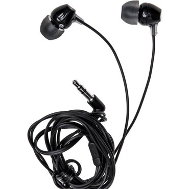 Наушники Sony MDR-EX15LP Black фото 2 890₽