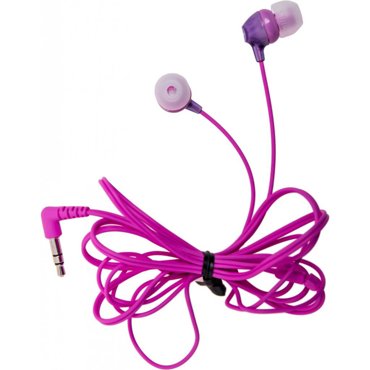 Наушники Sony MDR-EX15LPV фото 2 690₽