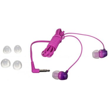 Наушники Sony MDR-EX15LPV фото 3 690₽