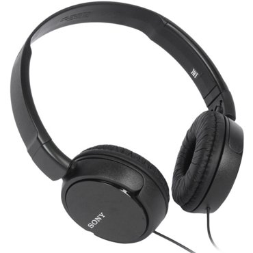 Наушники Sony MDR-ZX110APBCCE7 фото 2 1990₽