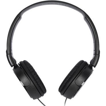 Наушники Sony MDR-ZX110APBCCE7 фото 3 1990₽