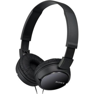 Наушники Sony MDR-ZX110APBCCE7 1990₽