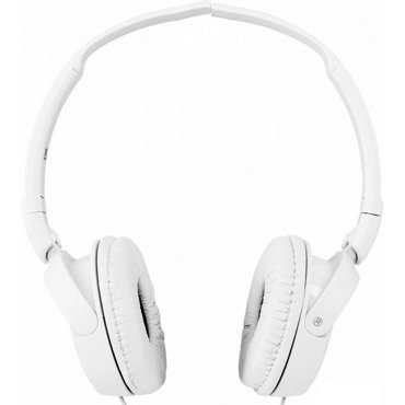 Наушники Sony MDR-ZX110APWCCE7 1590₽