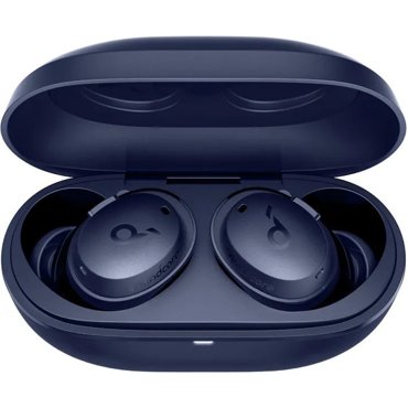 Наушники Soundcore Life Dot 3i синий фото 3 5490₽