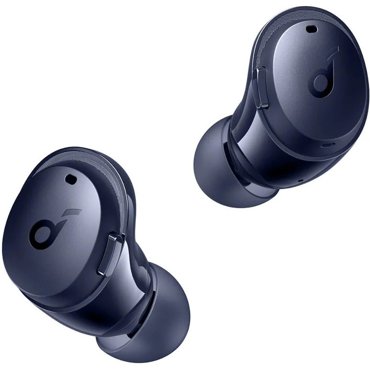 Наушники Soundcore Life Dot 3i синий 5490₽