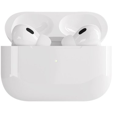Наушники VLP Air Muse Pro 2 белый фото 2 3990₽