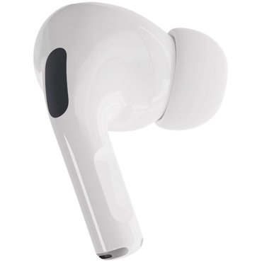 Наушники VLP Air Muse Pro 2 белый фото 3 3990₽
