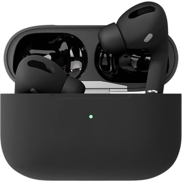 Наушники VLP Air Muse Pro 2 чёрный 3990₽