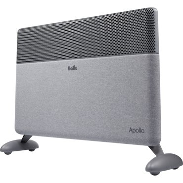 Конвектор Ballu Apollo Digital Inverter BECATI-2501 Moon Gray 17499₽