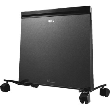 Конвектор Ballu Plaza Solar BIHPS-1300 11999₽