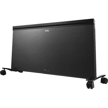 Конвектор Ballu Plaza Solar BIHPS-2500 14999₽