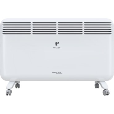 Конвектор Royal Clima REC-MP2000E фото 2 4590₽