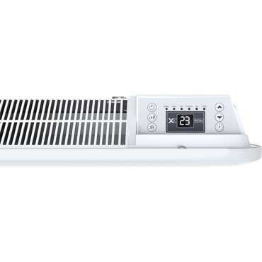 Конвектор Royal Clima REC-MP2000E фото 3 4590₽