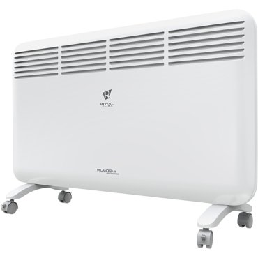 Конвектор Royal Clima REC-MP2000E 4590₽
