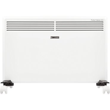 Конвектор Zanussi Forte Calore 20 ZCHS-500 MR 3190₽