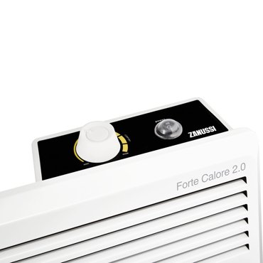 Конвектор Zanussi Forte Calore 20 ZCHS-500 MR фото 2 3190₽