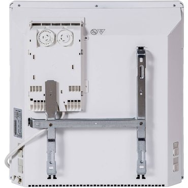 Обогреватель Noirot CNX-4 1000 фото 3 17990₽