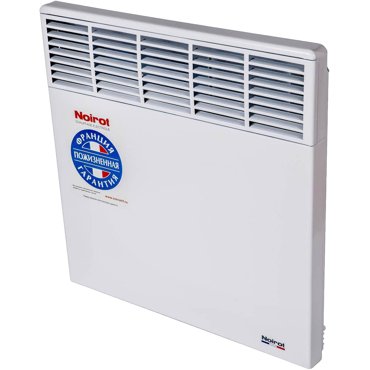 Обогреватель Noirot CNX-4 1000 17990₽
