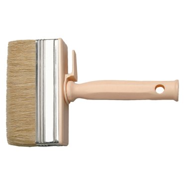Кисть-макловица Hardy N81 смешанная 14x4 см 479₽