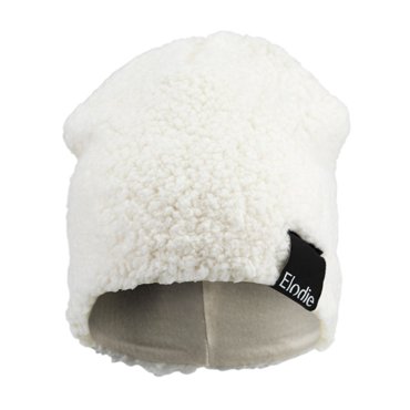 Шапочка Elodie Shearling 6-12 месяцев 1850₽