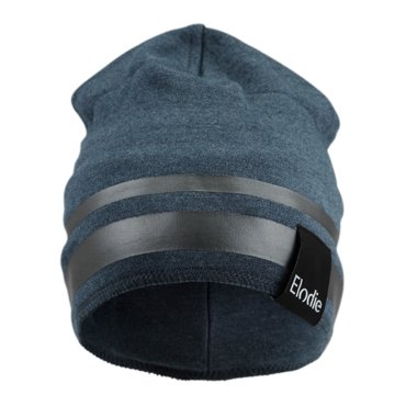 Шапочка Elodie зимняя Juniper Blue 0-6 месяцев 1850₽