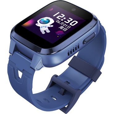 Смарт-часы HONOR Choice Kids Watch 4G TAR-WB01 розовый фото 3 7490₽