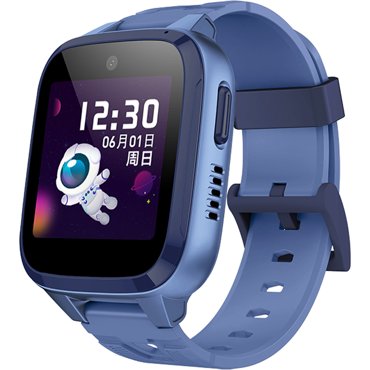 Смарт-часы HONOR Choice Kids Watch 4G TAR-WB01 розовый 7490₽