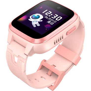 Смарт-часы HONOR Choice Kids Watch 4G TAR-WB01 синий фото 3 7490₽
