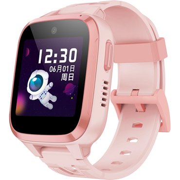 Смарт-часы HONOR Choice Kids Watch 4G TAR-WB01 синий 7490₽