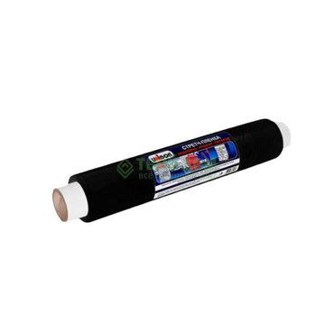 Защитная пленка Unibob 450ммХ100м 23мкм 489₽