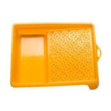 Ванночка малярная Hardy 35х26 см 359₽