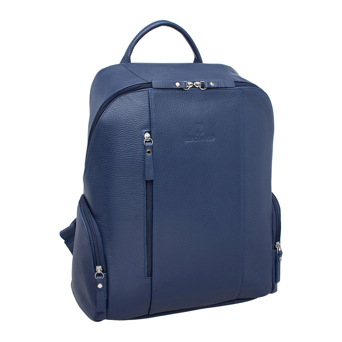 Мужской рюкзак Divis Dark Blue 12790₽