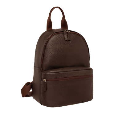 Мужской рюкзак Gillan Brown 6925₽
