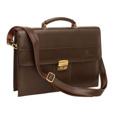 Портфель Barratt Brown 14290₽