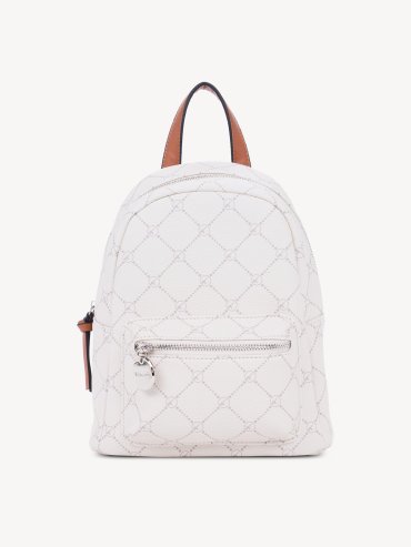 Anastasia Classic Рюкзак S женский 6195₽