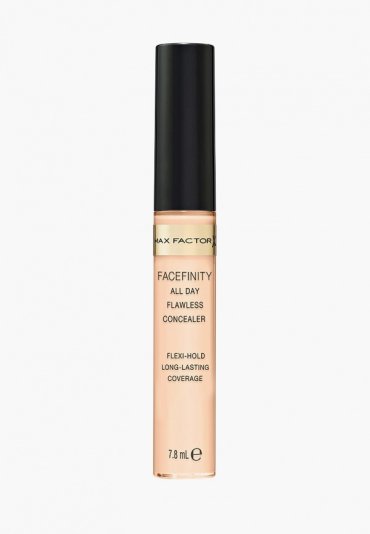 Купить Корректоры и консилеры Max Factor в интернет каталоге с ...