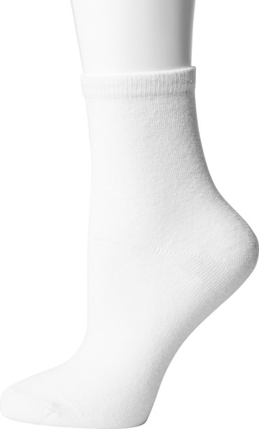 Носки детские Oemen р20-22 149₽