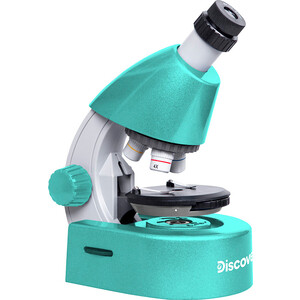 Микроскоп Discovery Micro Marine с книгой 4356₽