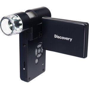 Микроскоп Discovery цифровой Artisan 256 23562₽