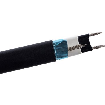 Саморегулирующийся нагревательный кабель Defrost AO Nexans Pipe 10174811 1500₽