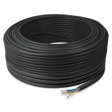 Секция нагревательная xLayder 30R-9 пог м Caleo 30R 30R-9 3595₽