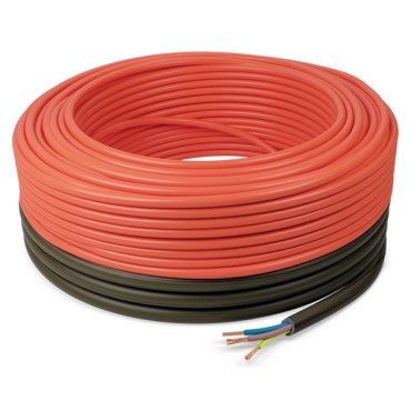Секция нагревательная xLayder 40R-3 3 пог м Caleo 40R 40R-3 1448₽