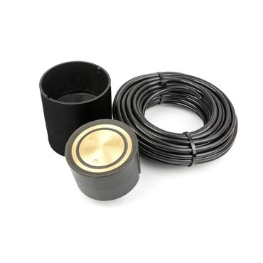 Датчик земли для Д-850 II температуравлажность Devi DEVIreg 140F1088 31040₽