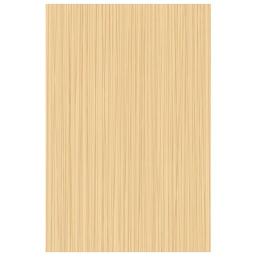 плитка настенная 20x30 Light бежевая 593₽
